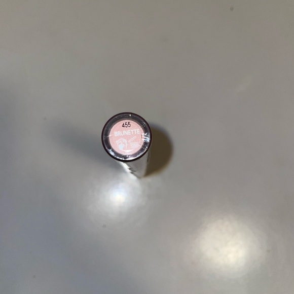 Brand New Skinn Scientific Colour Eyebrow Gel - Picture 4 of 4